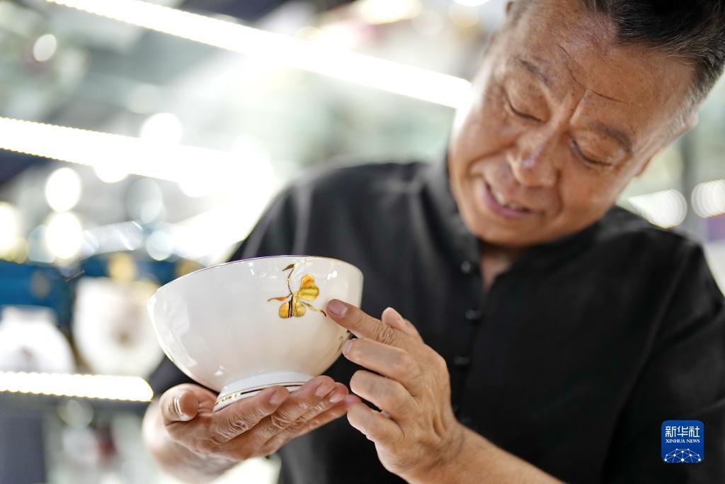 捕鱼游戏破解版电脑版